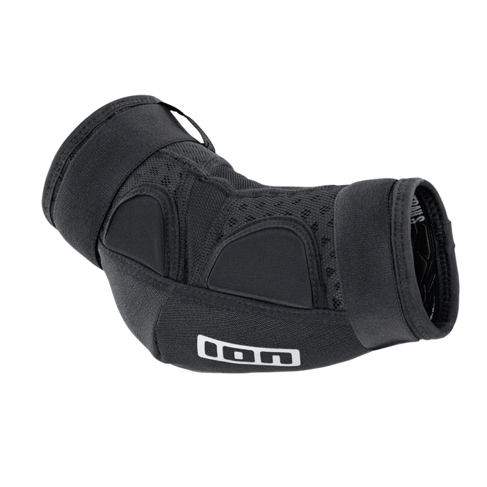 ION Elbow Pads E-Pact youth 2025