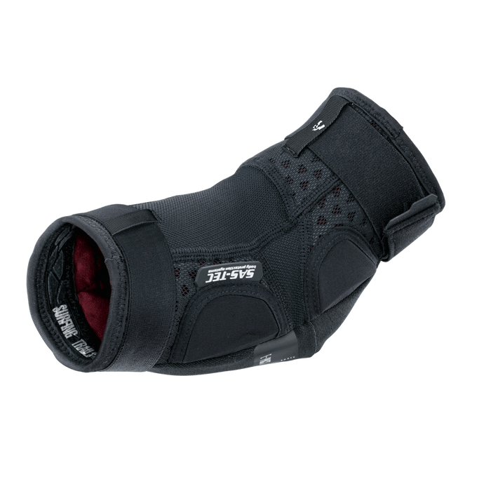ION Elbow Pads E-Pact youth 2025