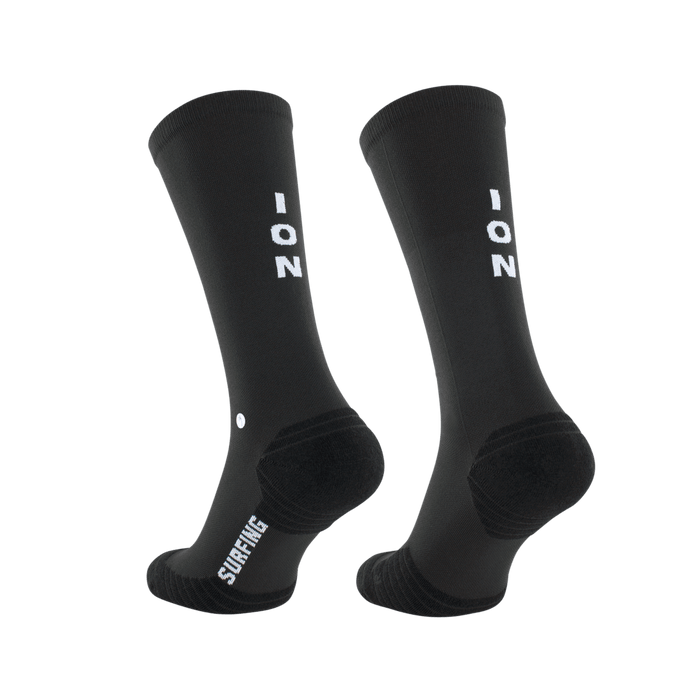 ION Socks long unisex 2025