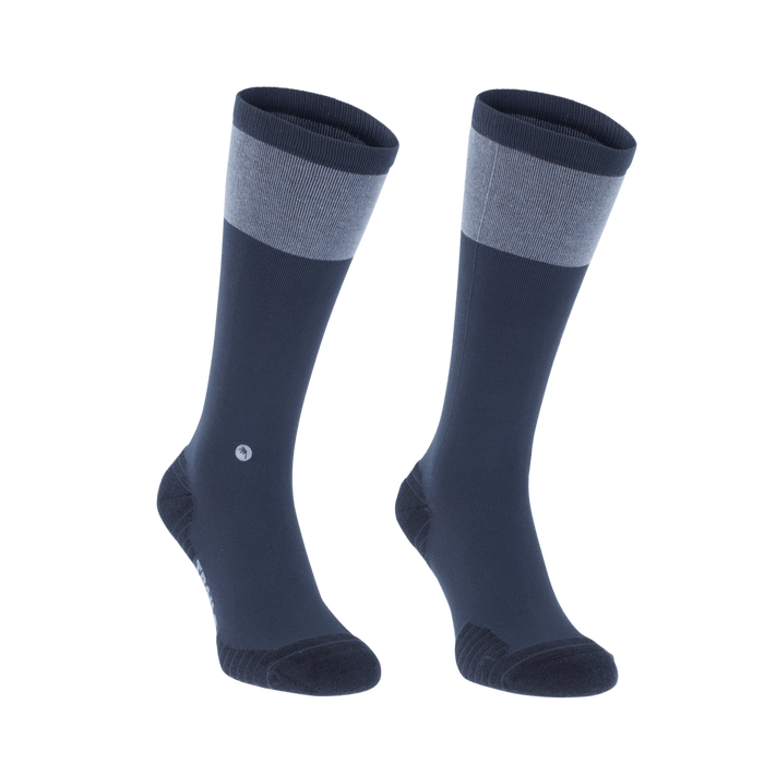 ION Socks long unisex 2025