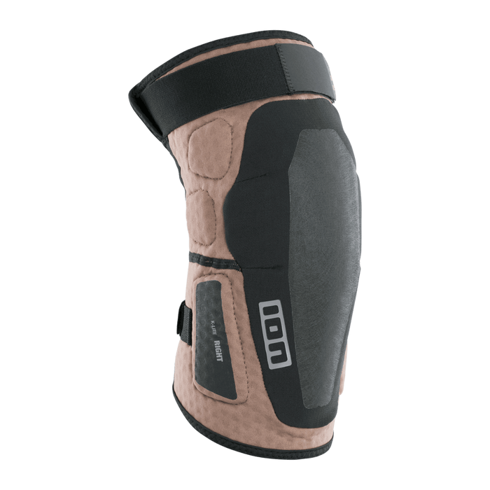 ION Knee Pads K-Lite unisex 2024