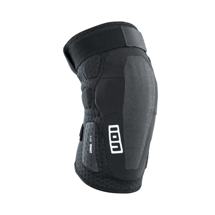 ION Knee Pads K-Lite unisex 2024