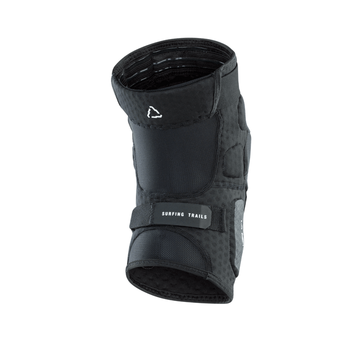 ION Knee Pads K-Lite unisex 2024