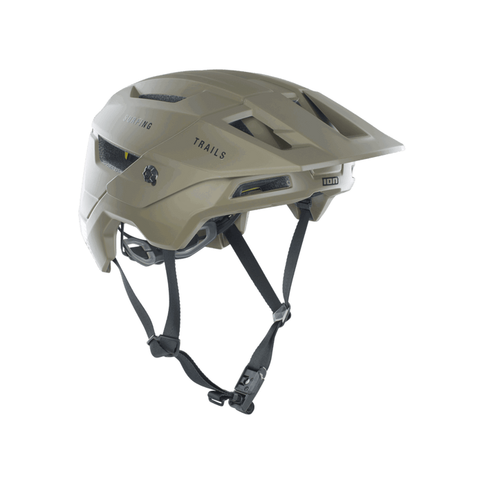 ION Helmet Traze Amp MIPS EU/CE unisex 2022