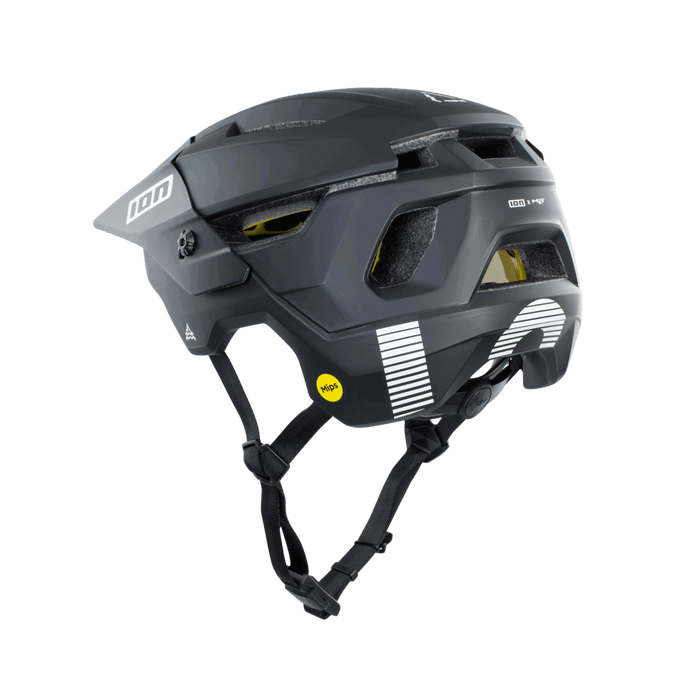ION Helmet Traze Amp MIPS EU/CE unisex 2022