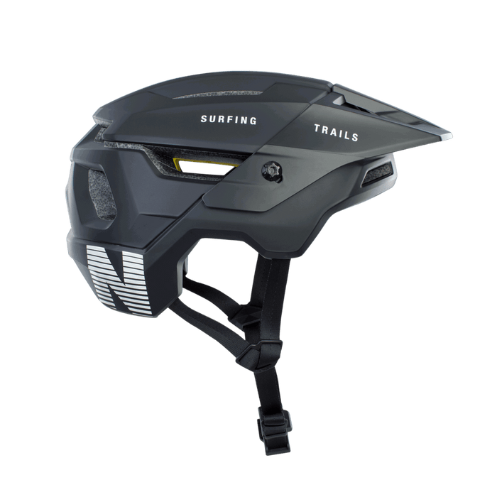 ION Helmet Traze Amp MIPS EU/CE unisex 2022