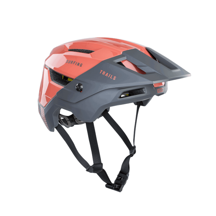ION Helmet Traze Amp MIPS EU/CE unisex 2022