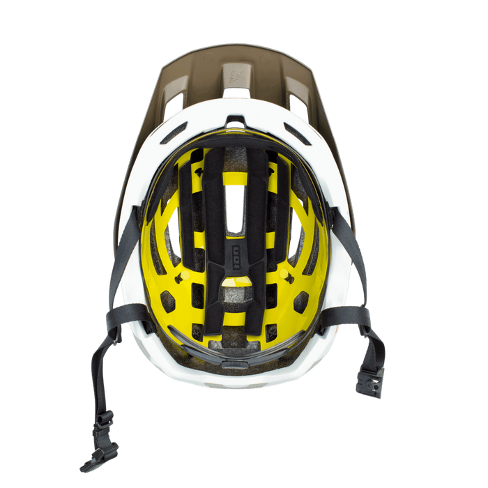 ION Helmet Traze Amp MIPS EU/CE unisex 2022