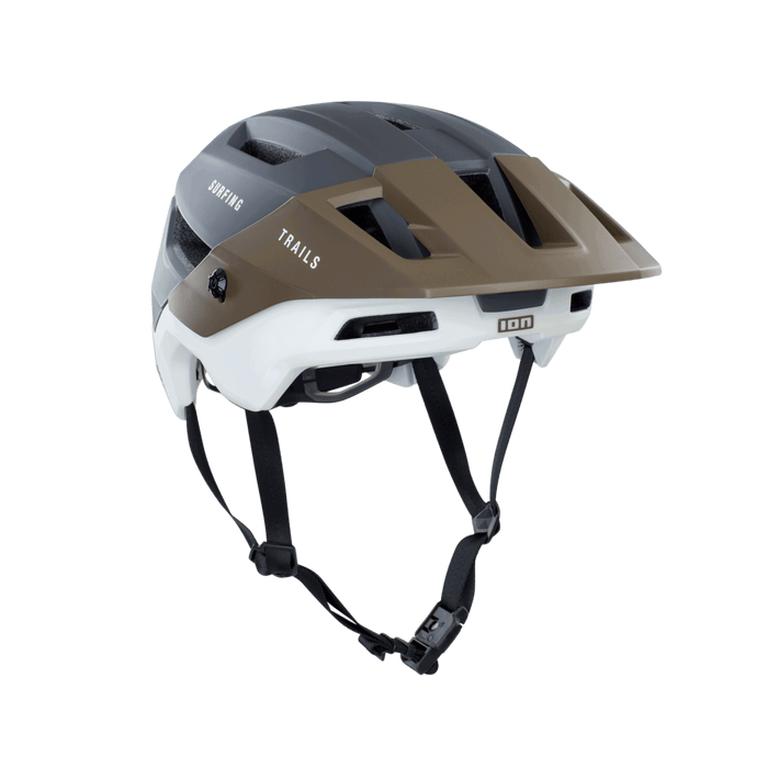 ION Helmet Traze Amp MIPS EU/CE unisex 2022