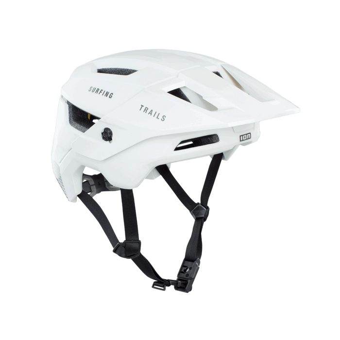 ION Helmet Traze Amp MIPS EU/CE unisex 2022