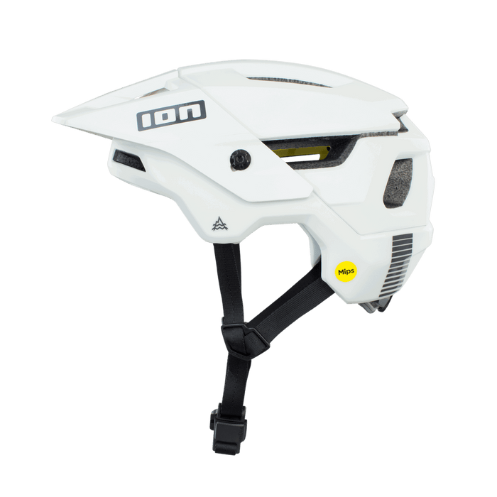 ION Helmet Traze Amp MIPS EU/CE unisex 2022
