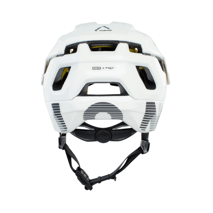 ION Helmet Traze Amp MIPS EU/CE unisex 2022