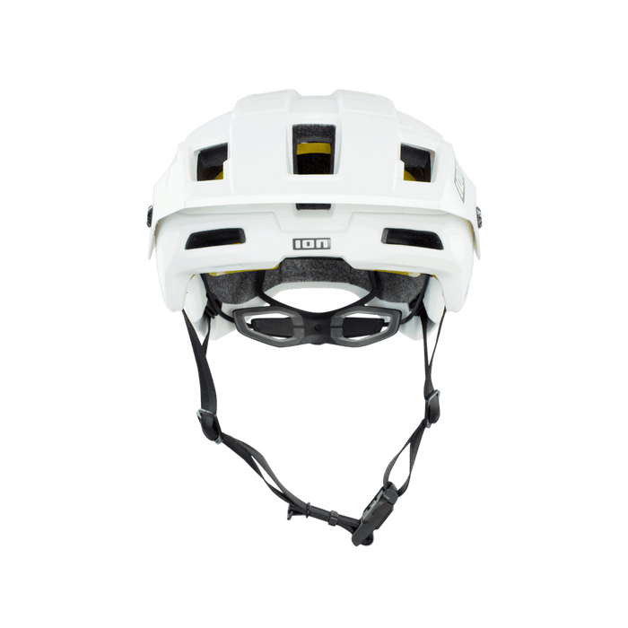 ION Helmet Traze Amp MIPS EU/CE unisex 2022