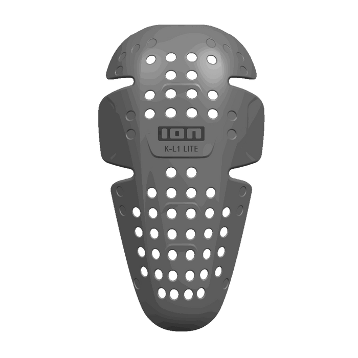 ION Spare Knee Pad Lite L1 2025
