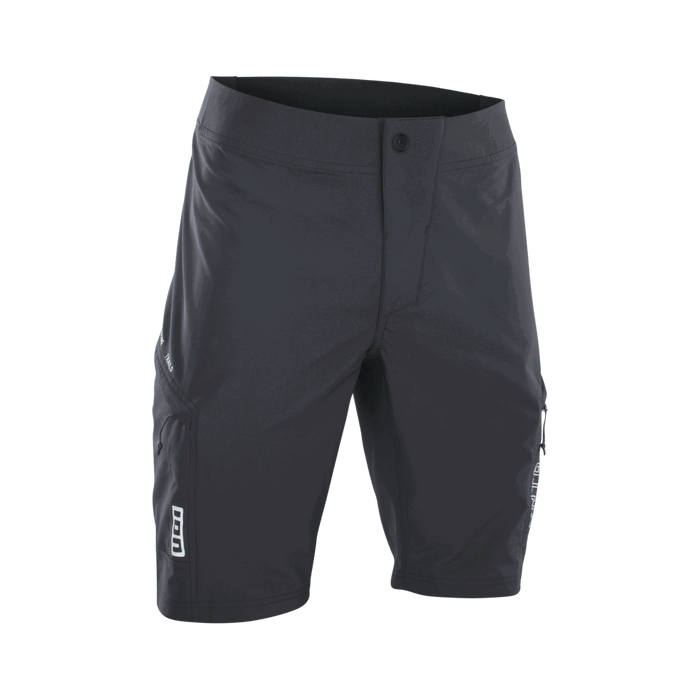 ION Shorts VNTR Amp men 2023