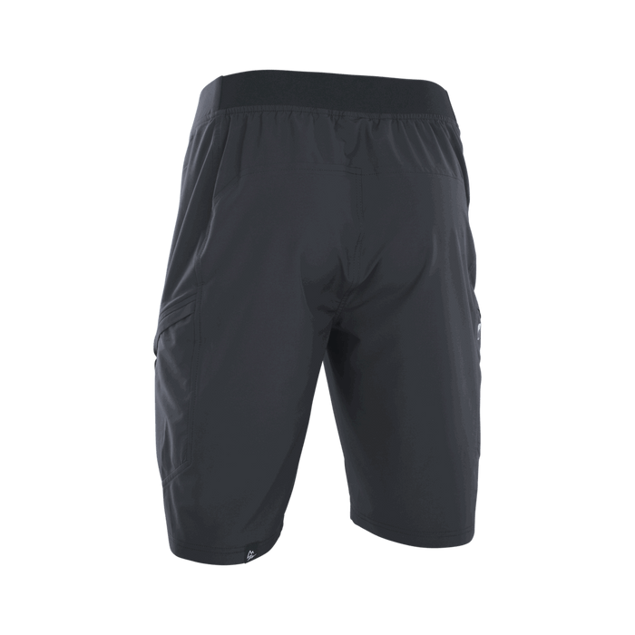 ION Shorts VNTR Amp men 2023