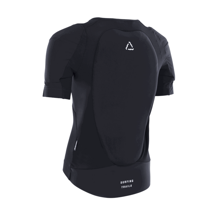 ION Protection Wear Shirt SS Amp youth unisex 2026