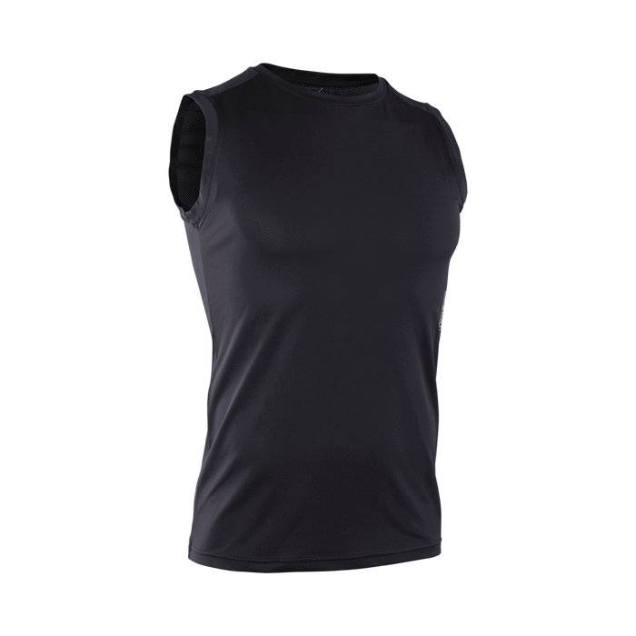 ION Baselayer Tank men 2024