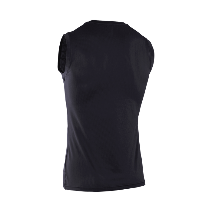 ION Baselayer Tank men 2024