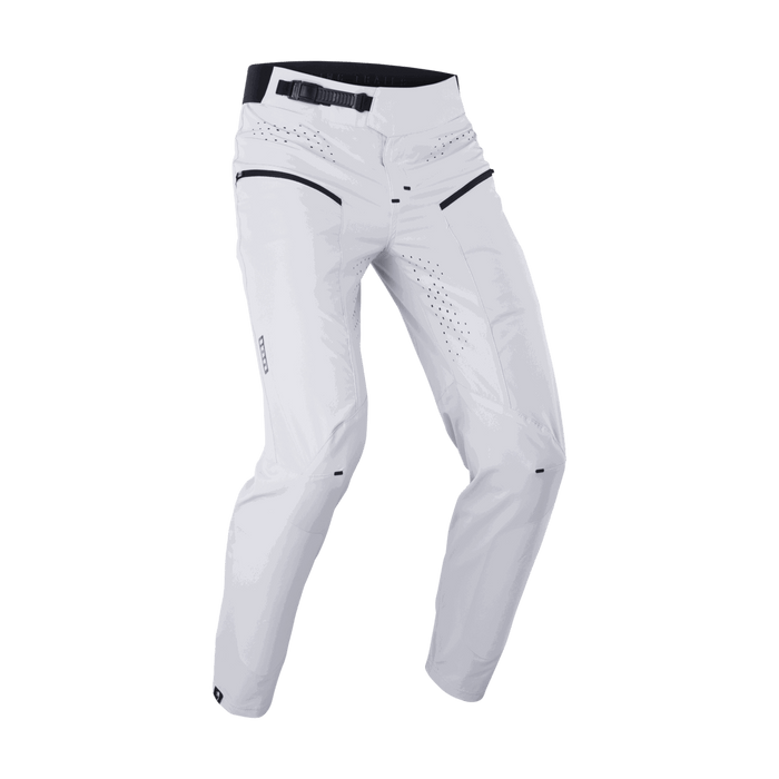 ION Bike Pants Scrub Amp BAT men 2024