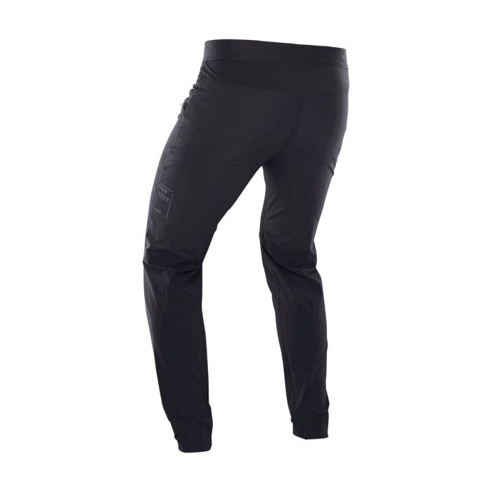 ION Bike Pants Scrub Amp BAT men 2024