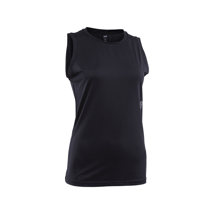 ION Baselayer Tank women 2024
