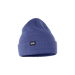 ION Beanie Ionic 2025 733 deep-water (picture from ion-products.com)