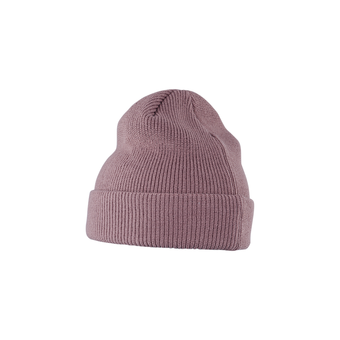 ION Beanie Ionic 2025 802 driftwood (picture from ion-products.com)