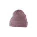 ION Beanie Ionic 2025 802 driftwood (picture from ion-products.com)