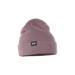 ION Beanie Ionic 2025 802 driftwood (picture from ion-products.com)