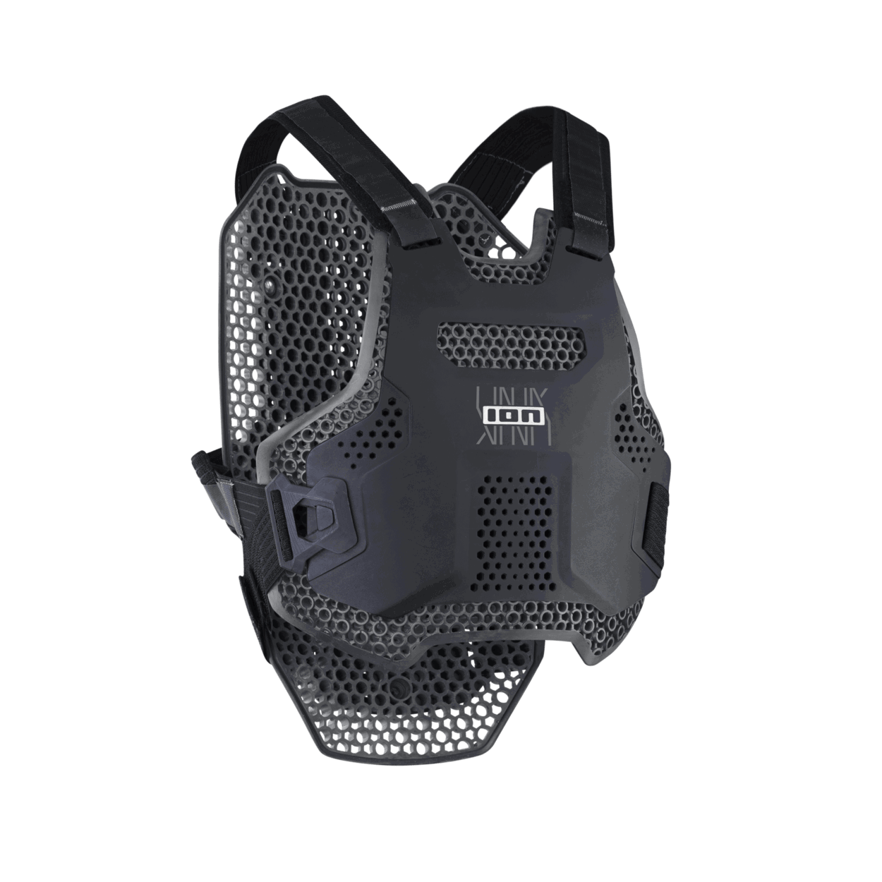 Body Armor