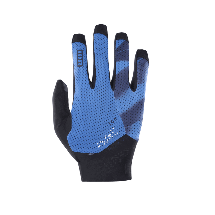 ION Gloves Traze unisex 2025