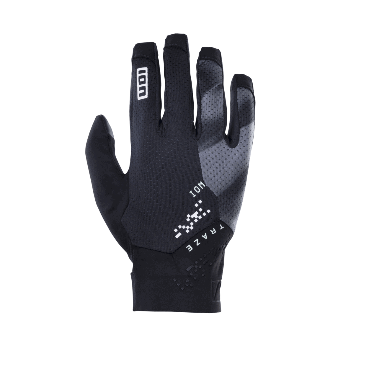 Bike Accessories
