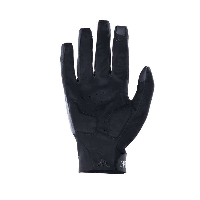ION Gloves Traze unisex 2025