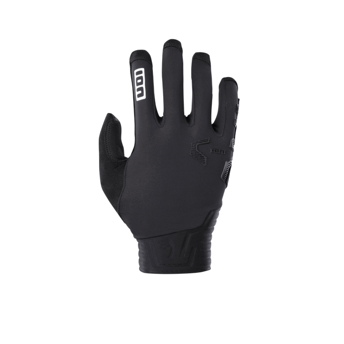 ION Gloves Scrub Amp unisex 2025