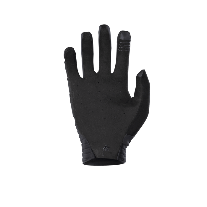 ION Gloves Scrub Amp unisex 2025