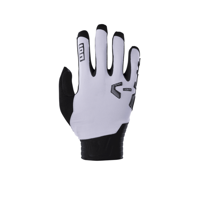 ION Gloves Scrub Amp unisex 2025