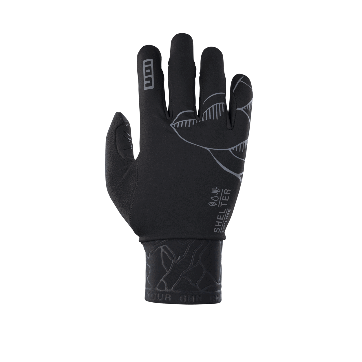 Bike Accessories