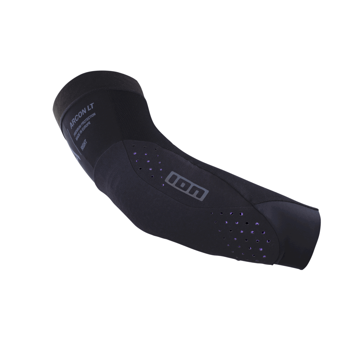 Body Armor