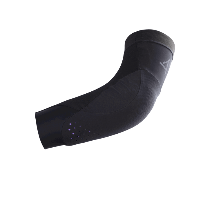 ION Elbow Guard ARCON LT unisex 2026