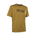 ION Bike Jersey Ionic SS DR men 2026 618 gold-burst, view 2