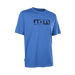 ION Bike Jersey Ionic SS DR men 2026 734 dusky-blue, view 2
