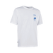 ION Jersey S_Ionic SS DR men 2026 100 peak-white, view 2