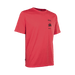 ION Jersey S_Ionic SS DR men 2026 519 risky-red, view 2