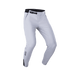 ION Bike Pants Ionic LT men 2026 208 frosted-grey, front view