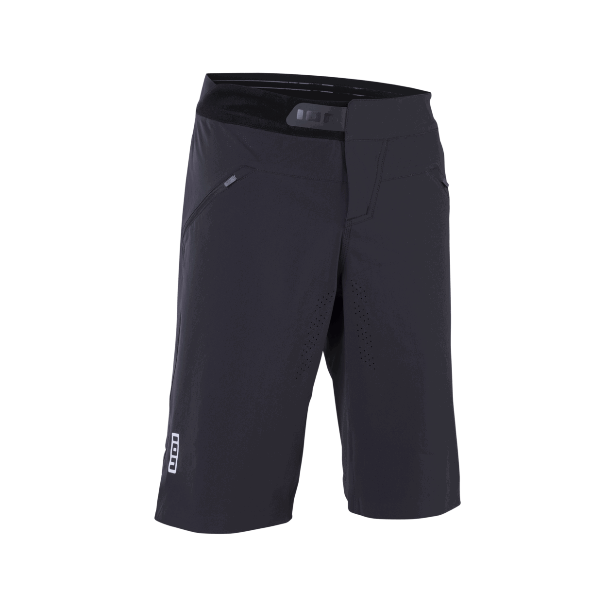 Bikewear
