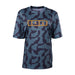 ION Jersey Ionic SS Mesh AOP unisex 2026 623 sage-grey, view 5