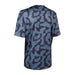 ION Jersey Ionic SS Mesh AOP unisex 2026 623 sage-grey, view 2