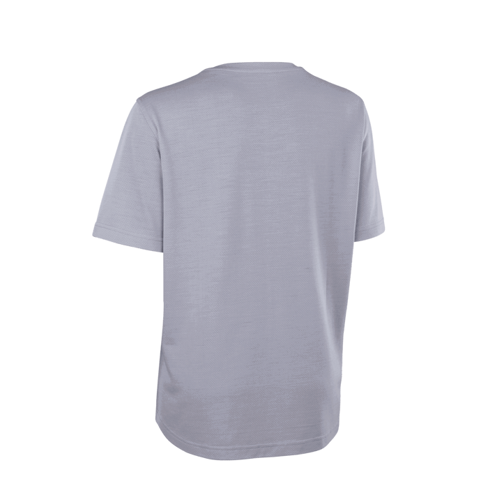 ION Jersey Ionic SS MERINO women 2026