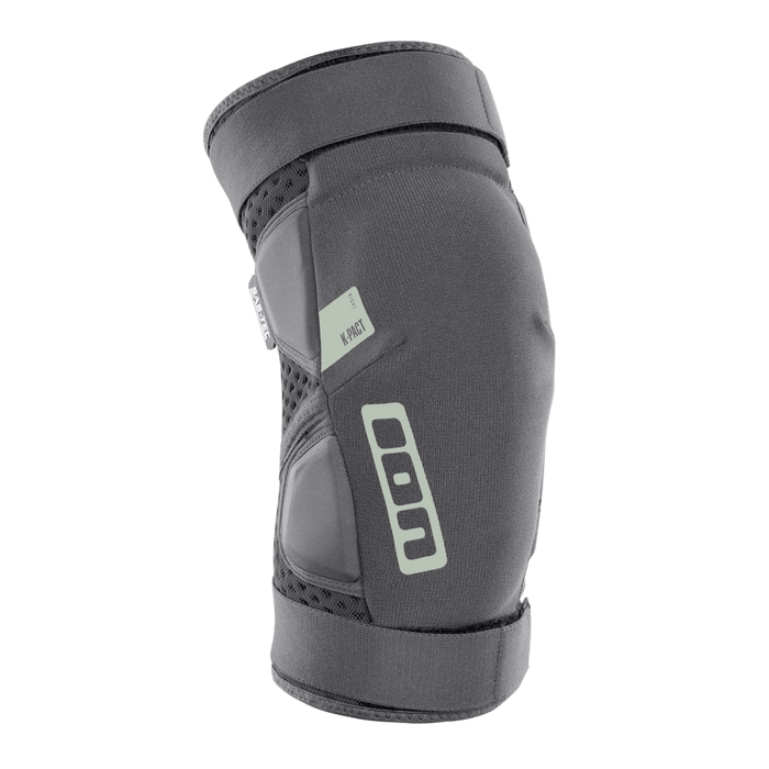 ION Knee Pads K-Pact unisex 2018
